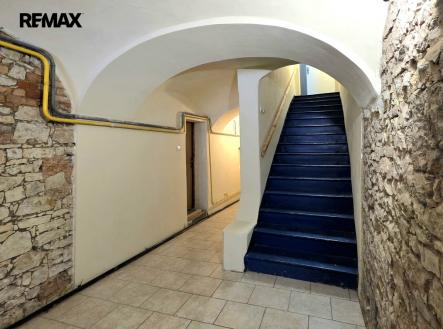 Prodej domu/vily, 300 m²