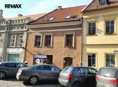 Prodej domu/vily, 300 m²