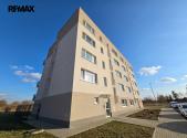 Prodej bytu, 1+kk, 1 668 m²