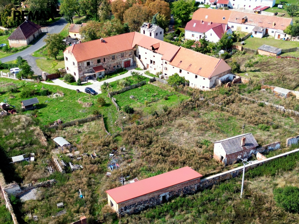 dji-fly-20250911-131352-5-1757589598500-orez.jpg