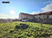 Prodej domu/vily, 732 m²