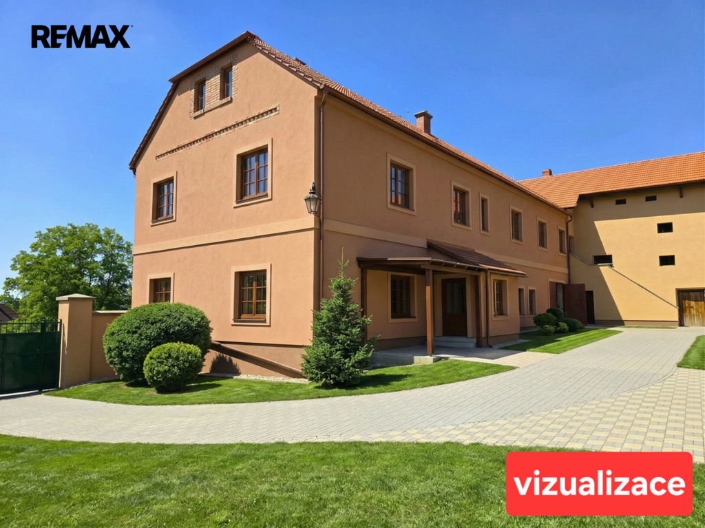 vizualizace-001.png