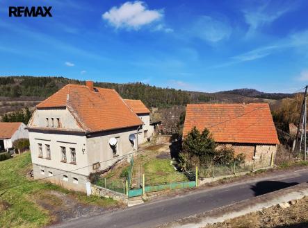 Prodej domu/vily, 100 m²