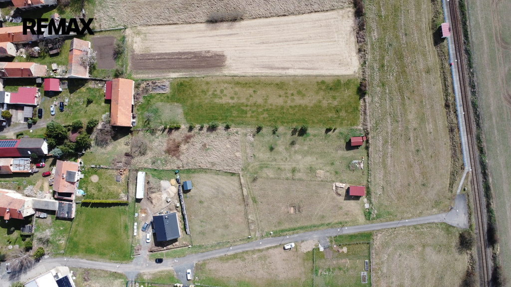 dji-0739.jpg