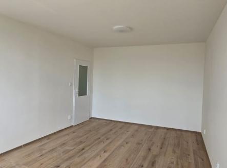 Pronájem bytu, 3+1, 1 000 m²