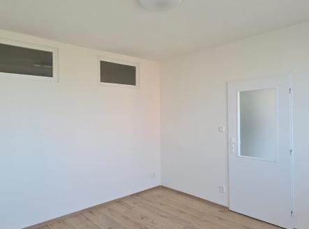 Pronájem bytu, 3+1, 1 000 m²