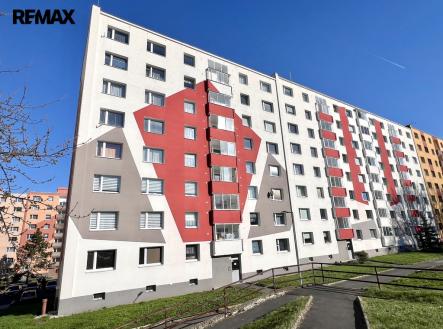 Orchid Casel de Paradise.