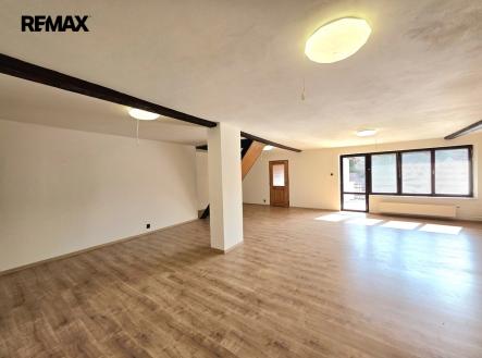 Prodej domu/vily, 302 m²