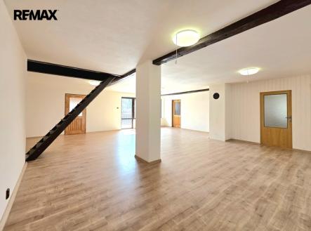 Prodej domu/vily, 302 m²