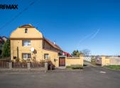 Prodej domu/vily, 152 m²