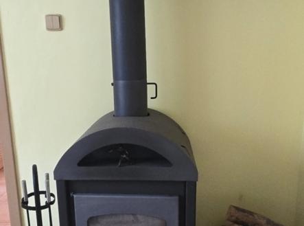 Prodej domu/vily, 60 m²