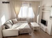 Pronájem bytu, 1+kk, 20 m²