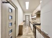 Prodej bytu, 3+1, 60 m²