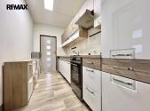 Prodej bytu, 3+1, 60 m²