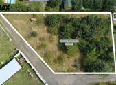 Prodej pozemku pro bydlení, 821 m²