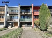 Prodej domu/vily, 119 m²