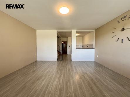 Prodej domu/vily, 119 m²