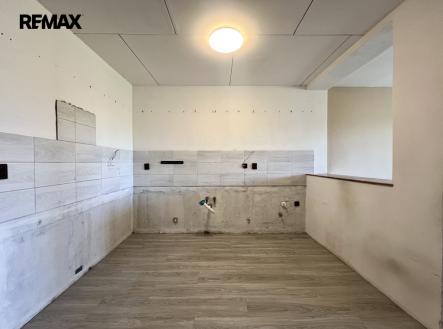 Prodej domu/vily, 119 m²