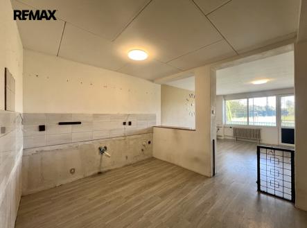 Prodej domu/vily, 119 m²