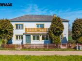 Prodej domu/vily, 200 m²