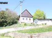 Prodej chaty/rekreačního objektu, 77 m²