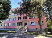 Prodej bytu, 2+kk, 39 m²