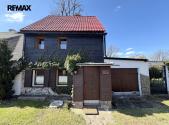 Prodej chaty/rekreačního objektu, 77 m²