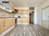 Pronájem bytu, 1+1, 34 m²