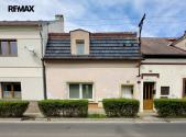 Prodej domu/vily, 130 m²