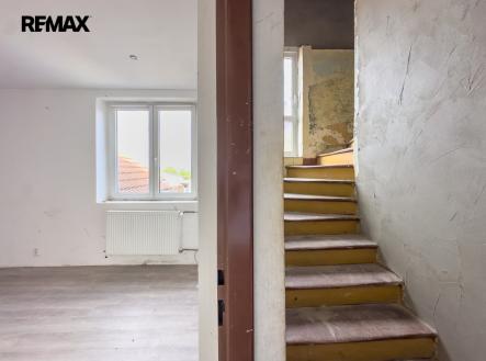 Prodej domu/vily, 130 m²
