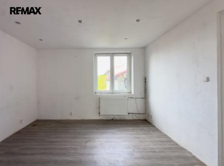 Prodej domu/vily, 130 m²