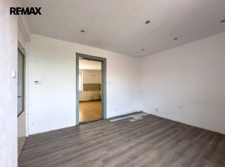 Prodej domu/vily, 130 m²