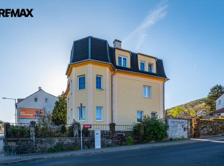Prodej domu/vily, 260 m²