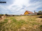 Prodej pozemku pro bydlení, 842 m²
