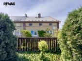Prodej domu/vily, 160 m²