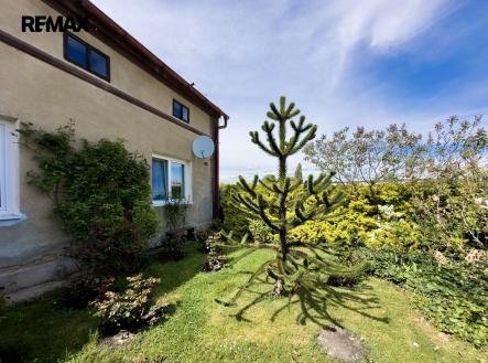 Prodej domu/vily, 160 m²