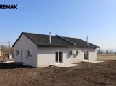 Prodej domu/vily, 98 m²