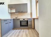 Pronájem bytu, 1+1, 45 m²