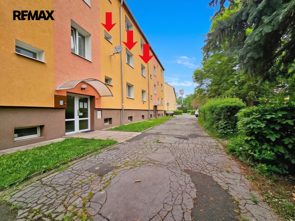 20260509-105917-1.jpg