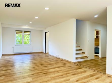 Prodej domu/vily, 152 m²