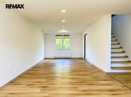 Prodej domu/vily, 152 m²
