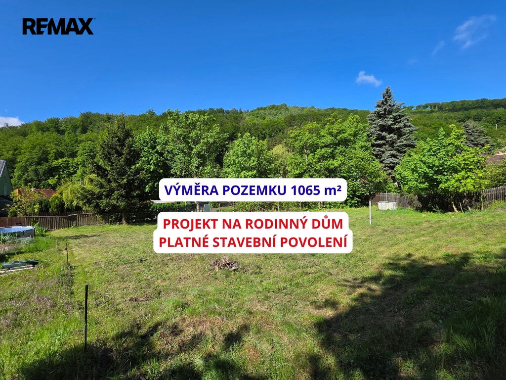 20260512-094422-1-1.jpg
