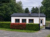 Prodej domu/vily, 154 m²