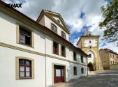 Prodej domu/vily, 354 m²