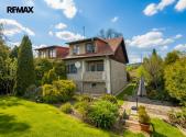 Prodej domu/vily, 240 m²