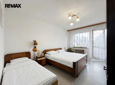 Prodej domu/vily, 240 m²