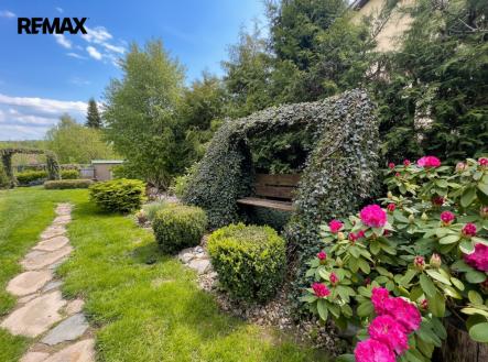 Prodej domu/vily, 240 m²