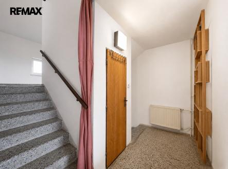 Prodej domu/vily, 240 m²