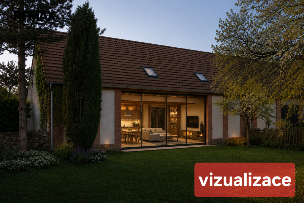 vizualizace-20260514-02.png