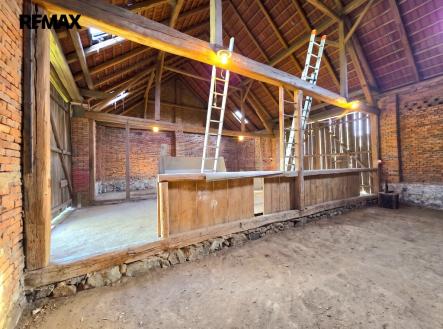 Prodej domu/vily, 150 m²